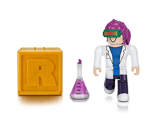 Other Action Figures Roblox Celebrity Mystery Figure Series 1 Polybag Of 6 Action Figures Was Listed For R1 114 95 On 13 Mar At 21 04 By Papertown Africa In Outside South Africa Id 380220481 - hot sale roblox celebrity mystery figure series 2 polybag