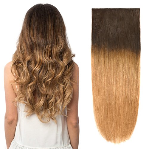 Other Hair Extensions Weaves 14 Clip Hair Extensions Human