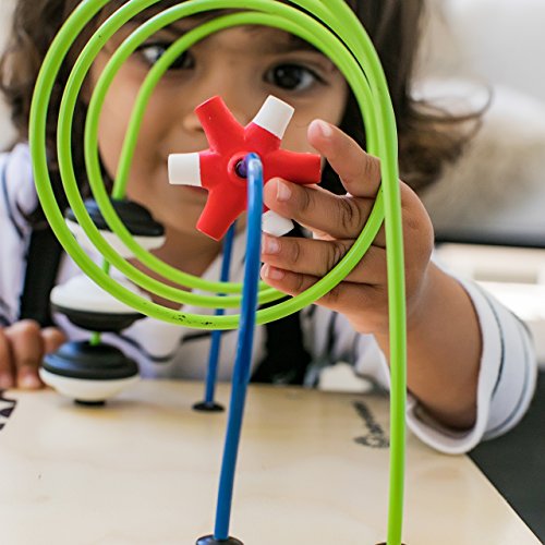 baby einstein activity cube