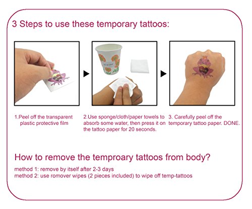 930+ Free Download Temporary Tattoo Paper Bulk HD Tattoo Images