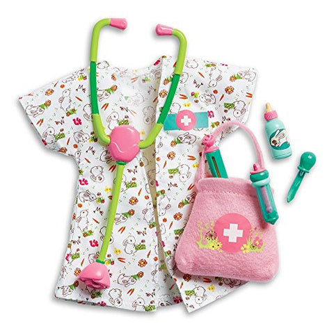 wellie wishers set