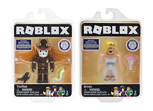 Other Action Figures Roblox Celebrity Collection Vorlias And - roblox core figure car crusher panwellz