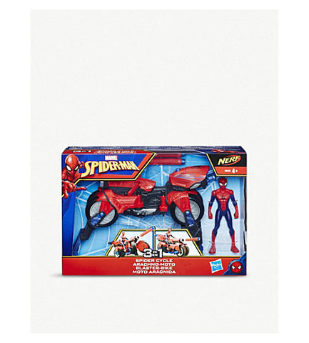 Action Toy Figures Tagged Spiderman Papertown Africa - action toy figures tagged roblox papertown africa