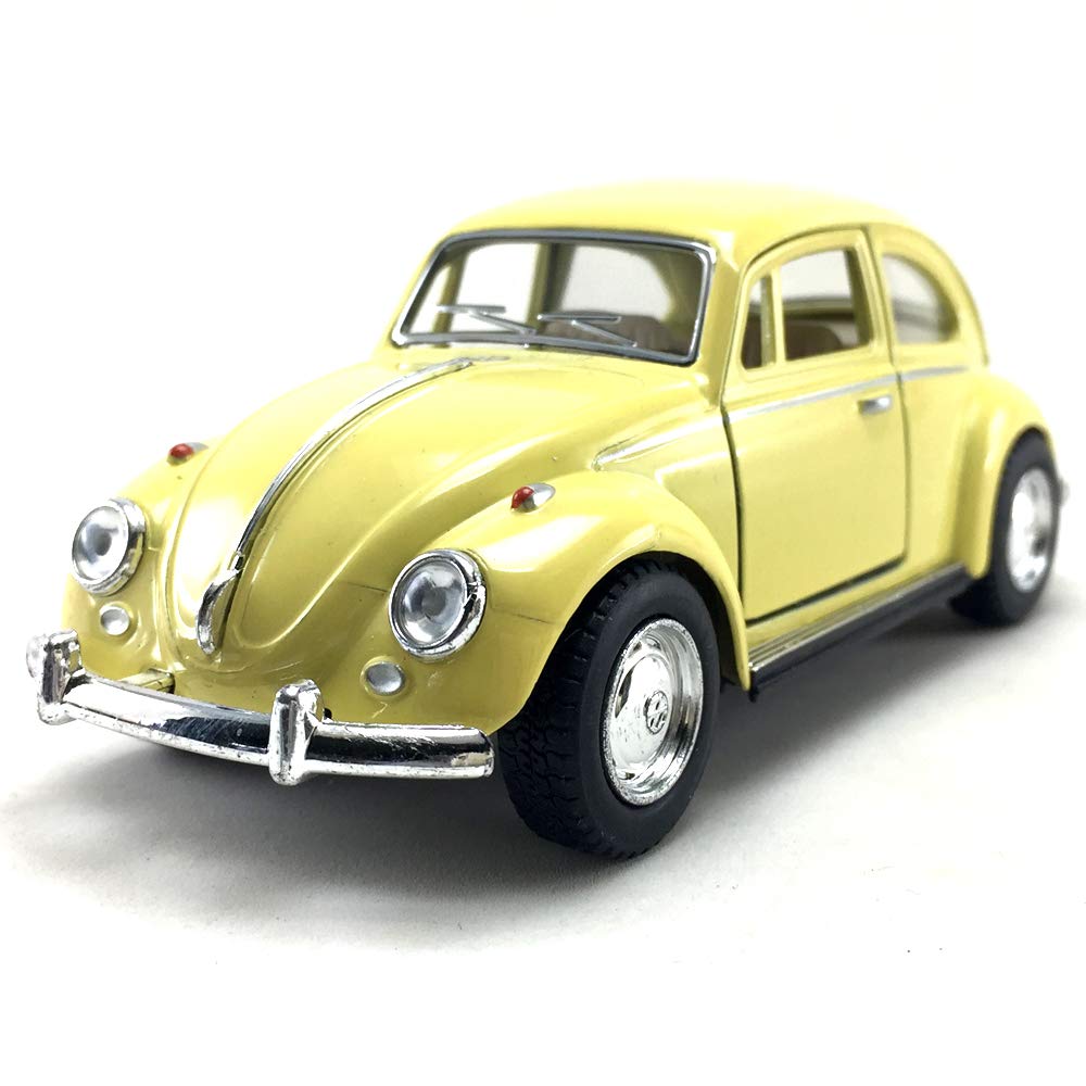 beetle bug toy