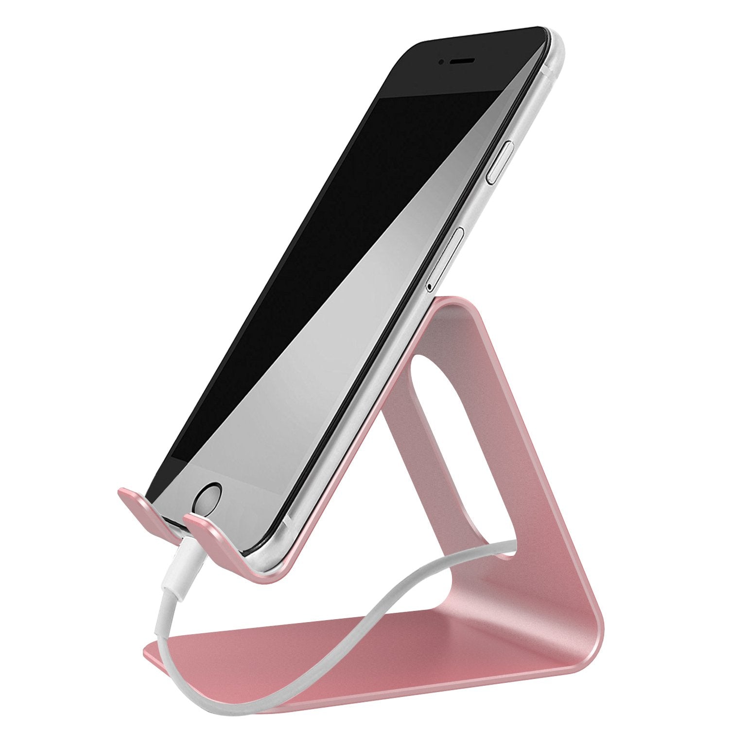 Cradles Mounts Stands Lobkin Phone Stand Tablet Stand