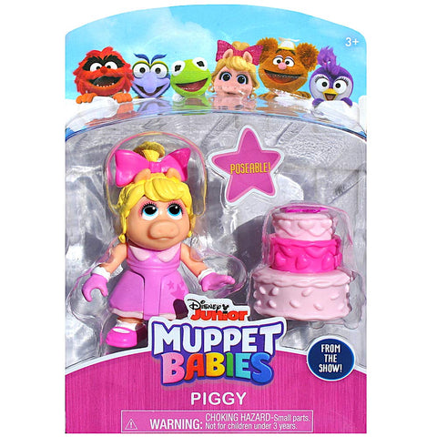 Action Toy Figures Tagged Miss Piggy Papertown Africa - action toy figures tagged roblox papertown africa