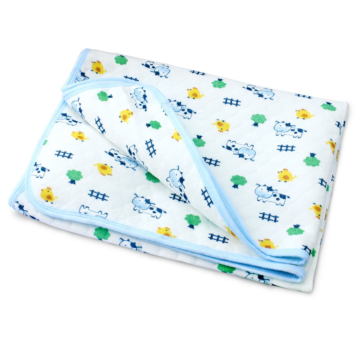 Changing Table Pads Covers Urine Pad Diaper Changing Mat