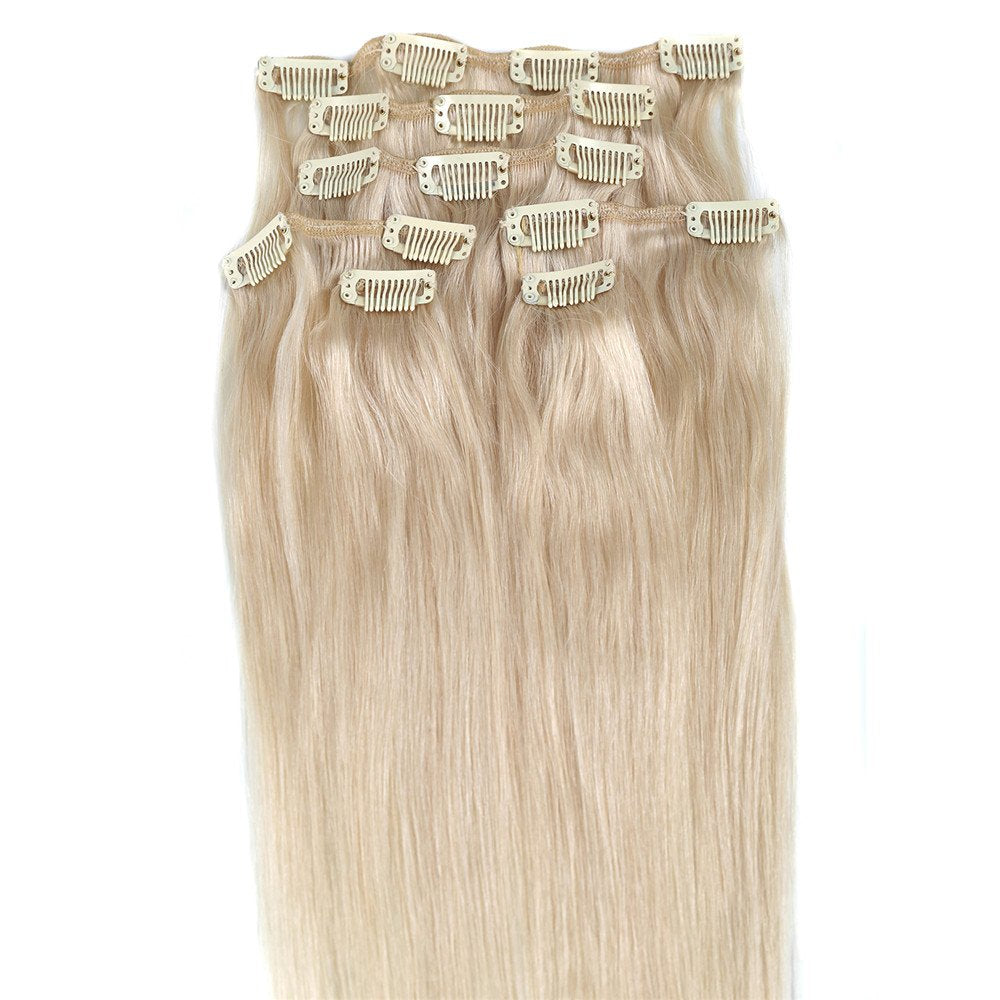 Other Hair Extensions Weaves Blonde Hair Extensions Grammy 22