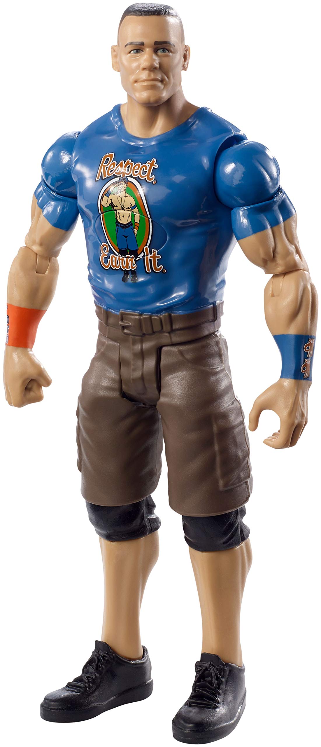 Other Action Figures Wwe Tough Talkers Innovation John Cena Redeco Figure Was Sold For R454 95 On 13 Mar At 21 03 By Papertown Africa In Outside South Africa Id 380211577 - action toy figures tagged roblox papertown africa