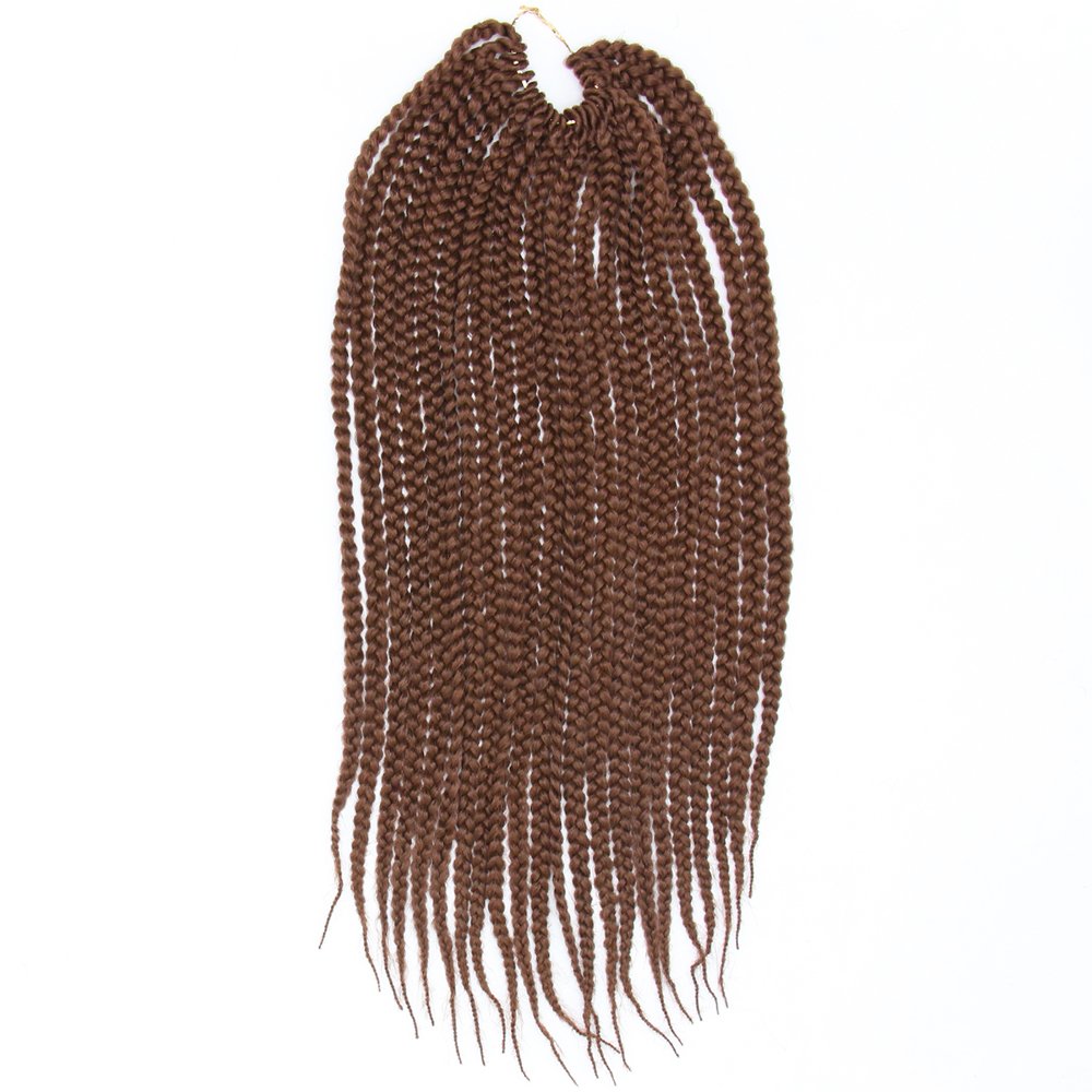 Other Hair Extensions Weaves Feibin Synthetic Hair Crochet