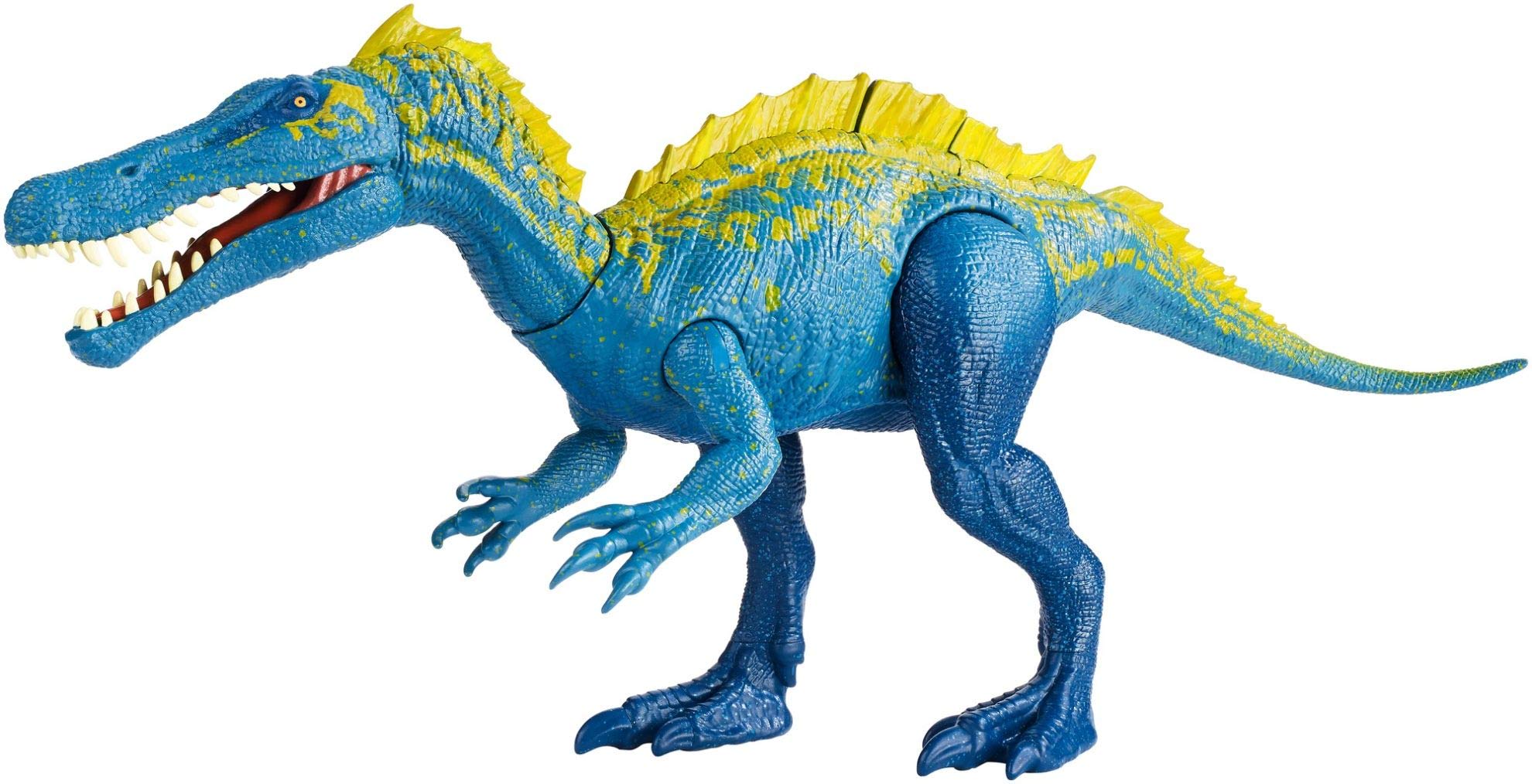 suchomimus toy