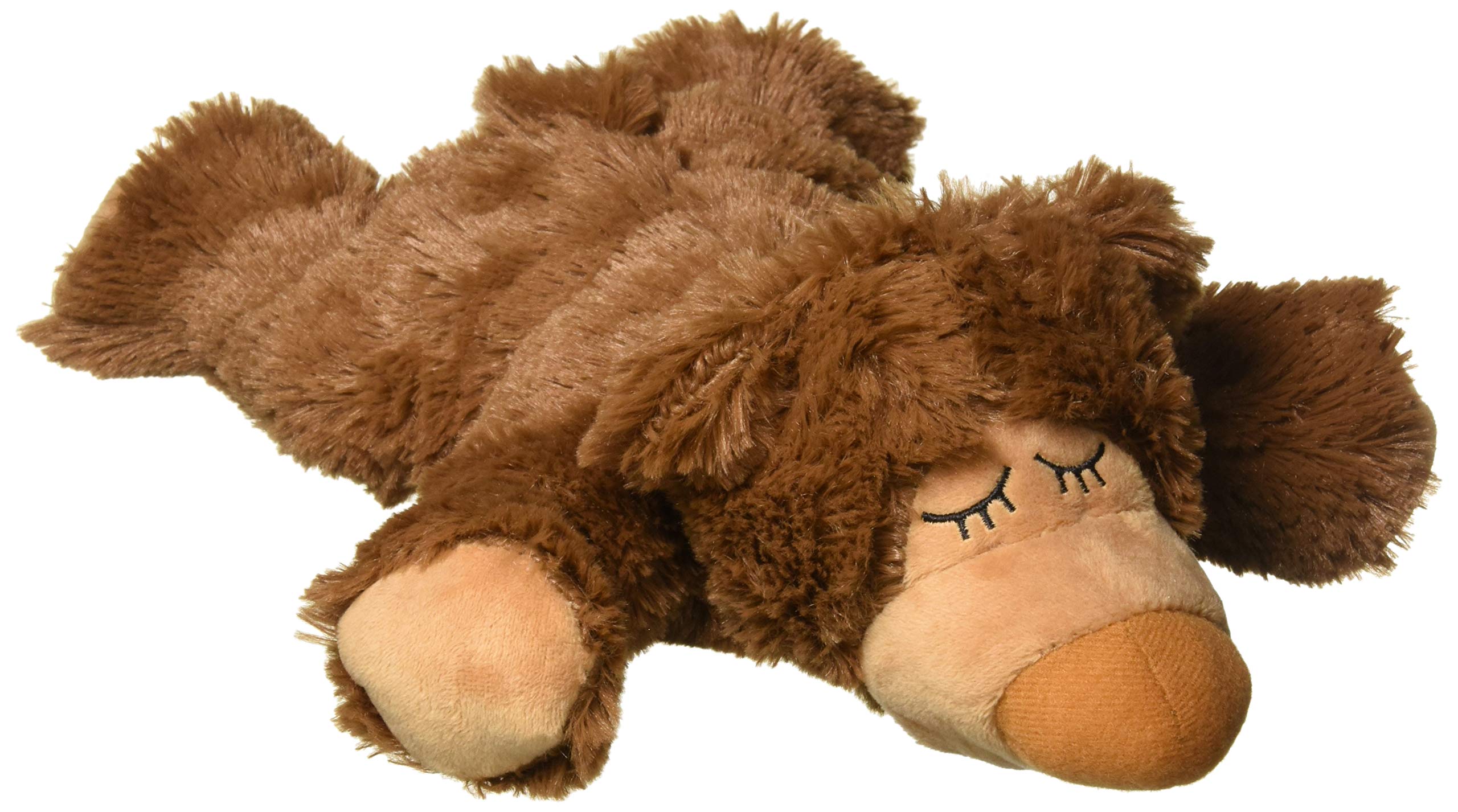 intelex stuffed animals