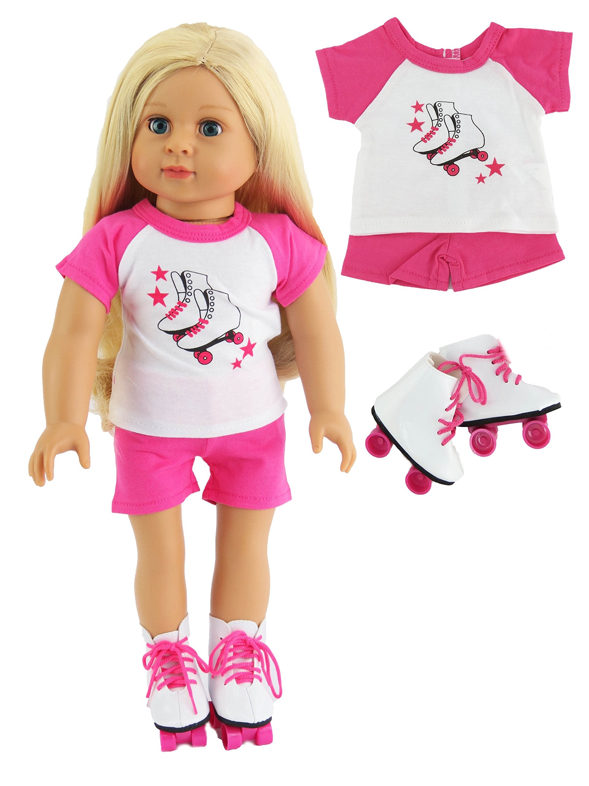 madame alexander baby dolls for sale