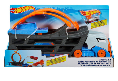 Over R148 Tagged Hot Wheels Page 33 Papertown Africa - da vacuum cleaner roblox