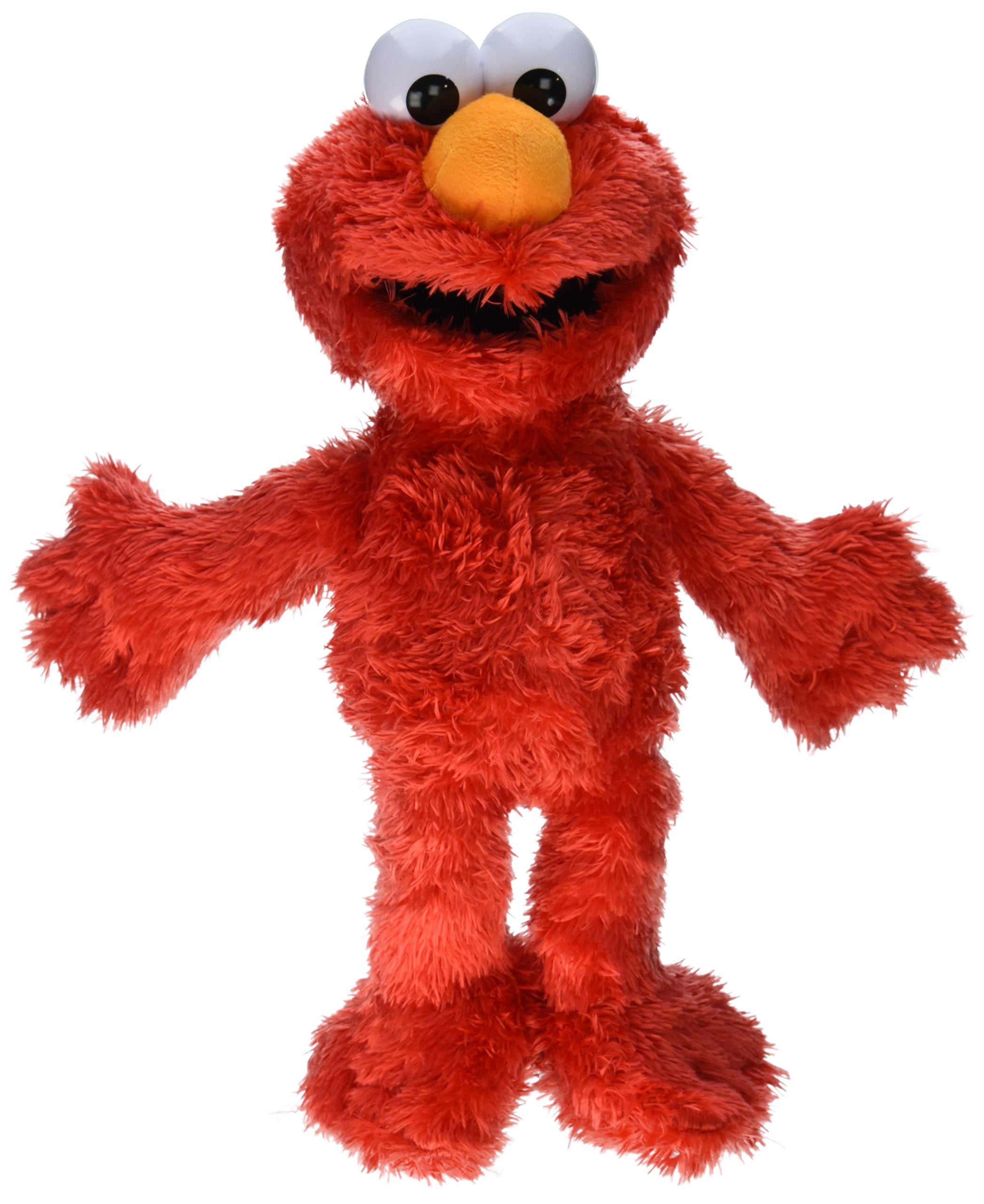 elmo toys near me