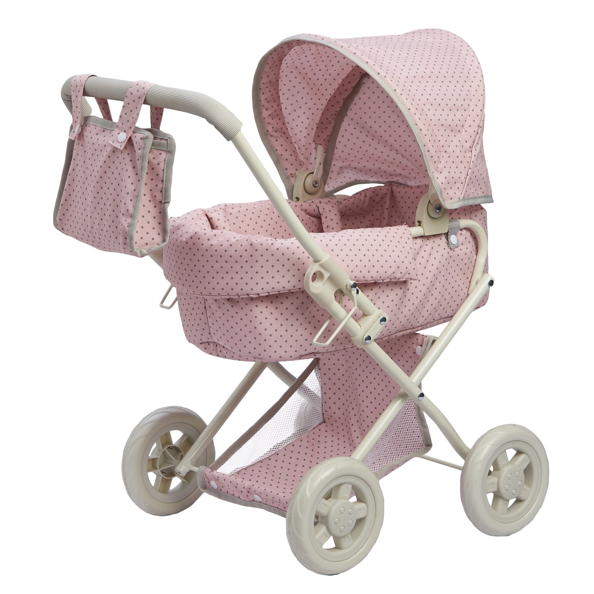 olivia's little world stroller