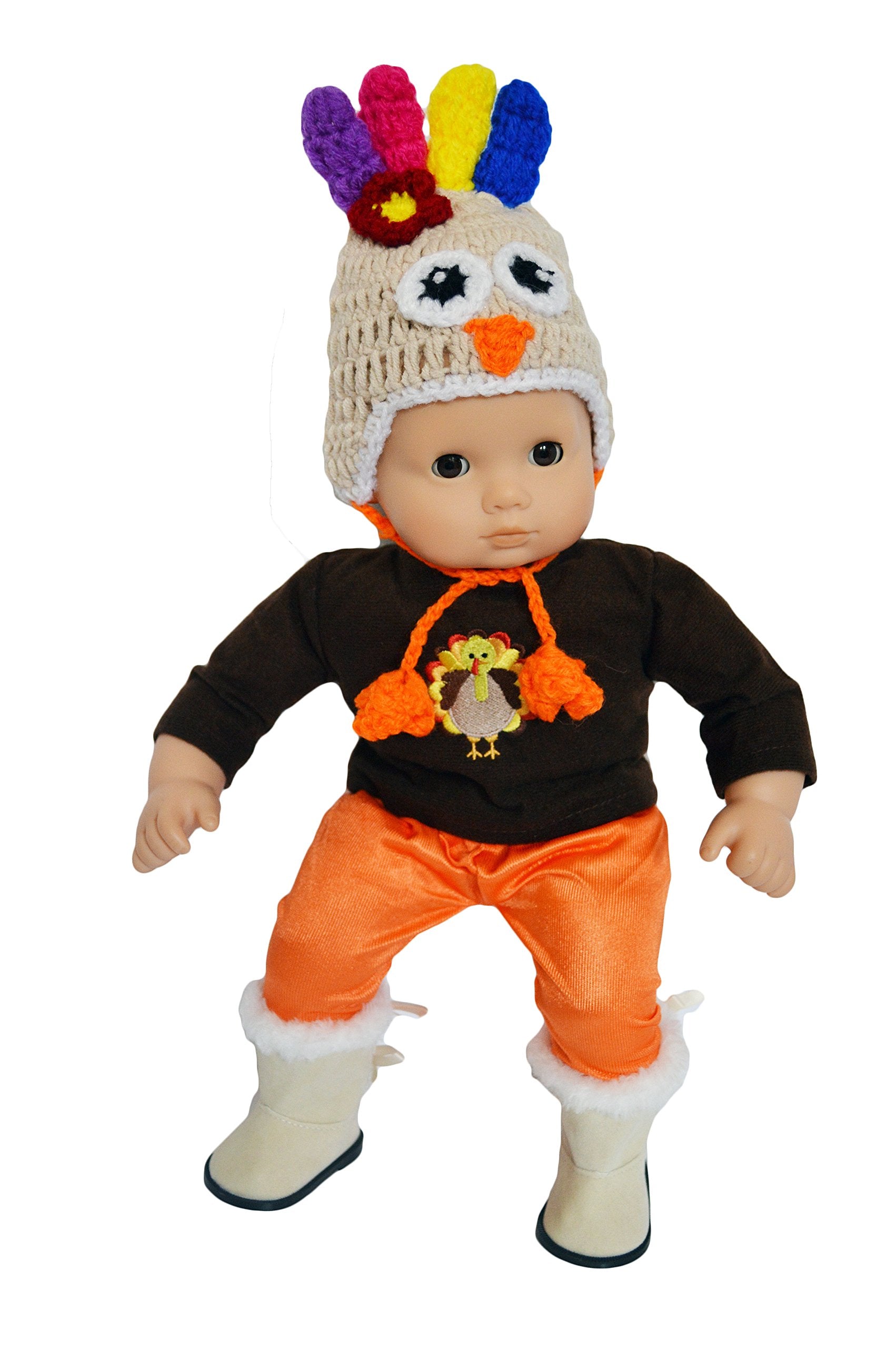 brittanys wholesale doll clothes