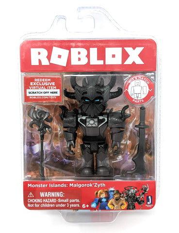 Action Toy Figures Tagged Roblox Papertown Africa - action toy figures tagged roblox papertown africa