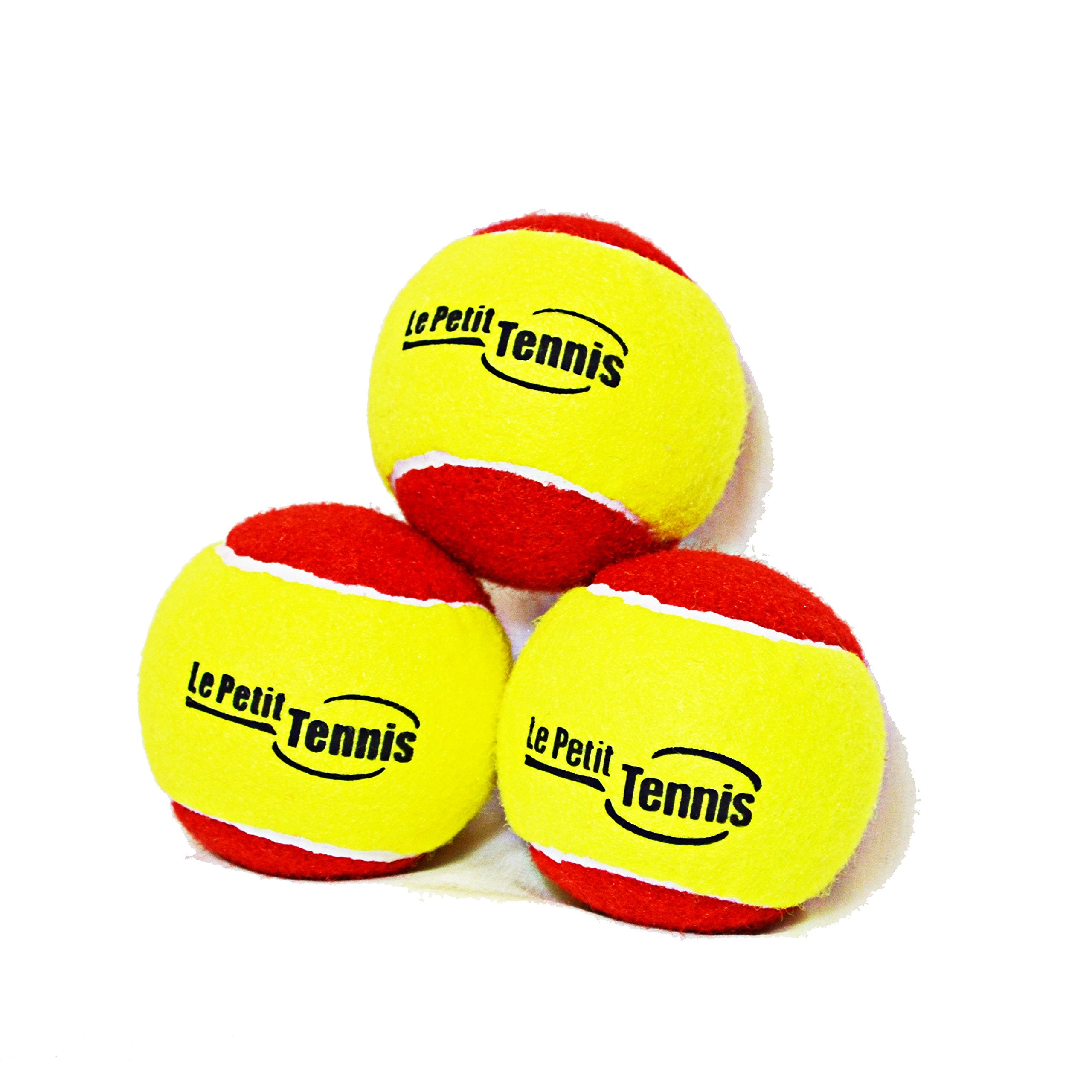tennis ball skins roblox