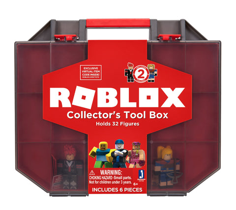 Action Toy Figures Tagged Roblox Papertown Africa - new corroded fire extinguisher roblox