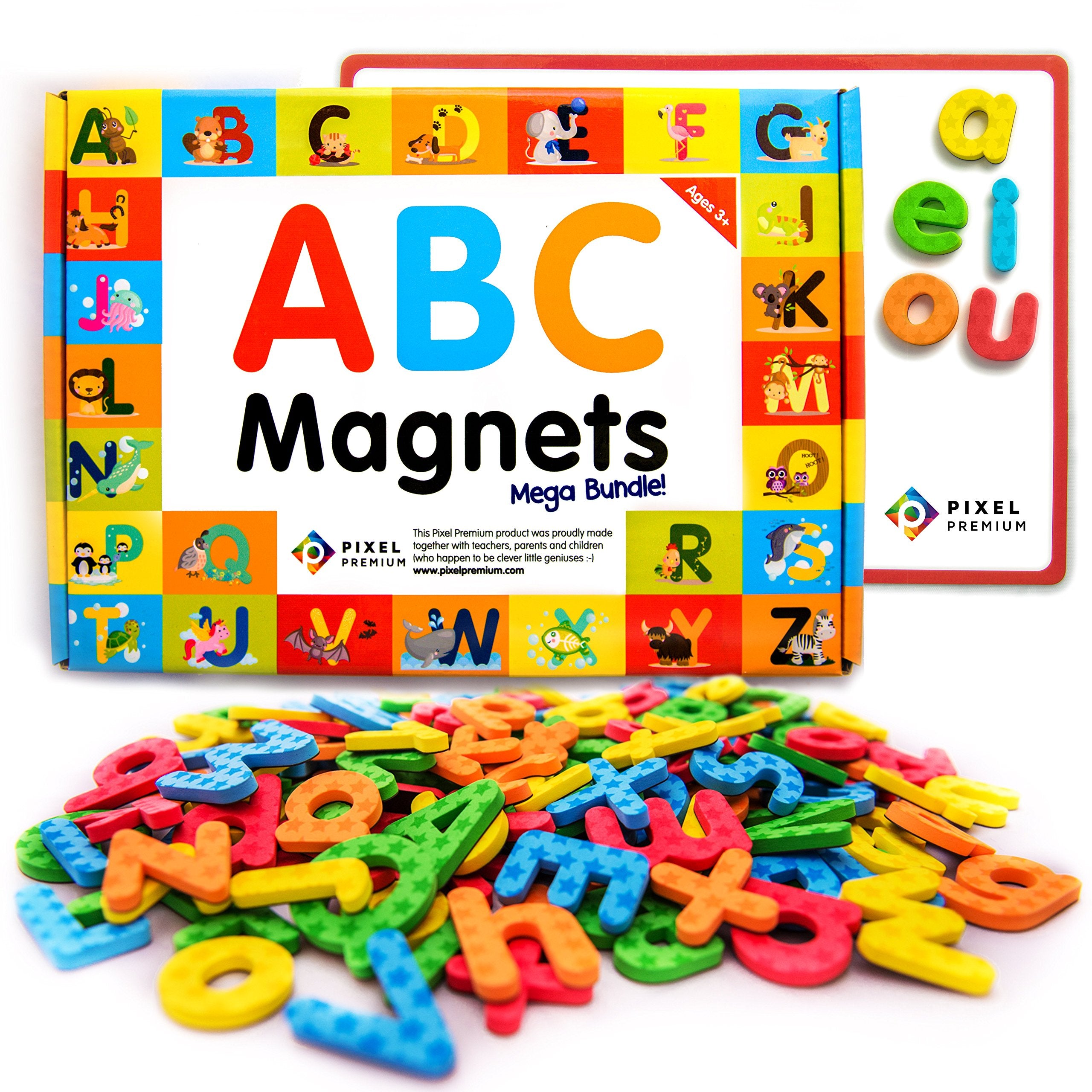 magnets for kids to buy