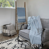 turkish-towel-throw-blanket