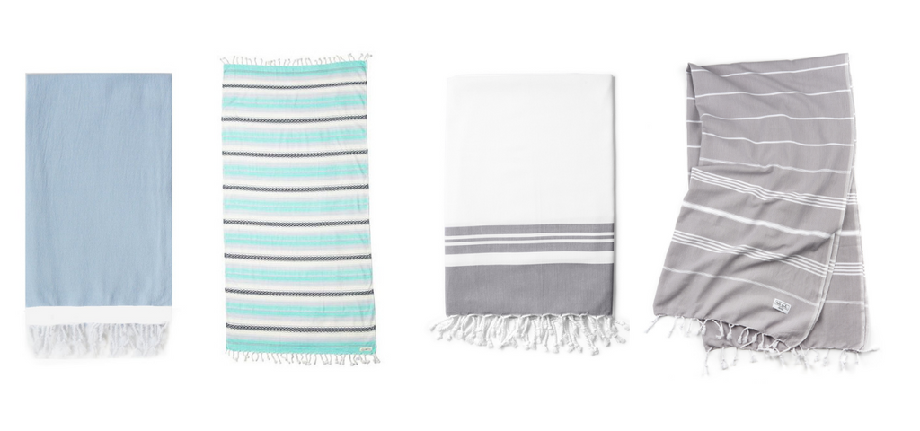 Download Top 5 Best Turkish Towels We Tested Here S What We Found