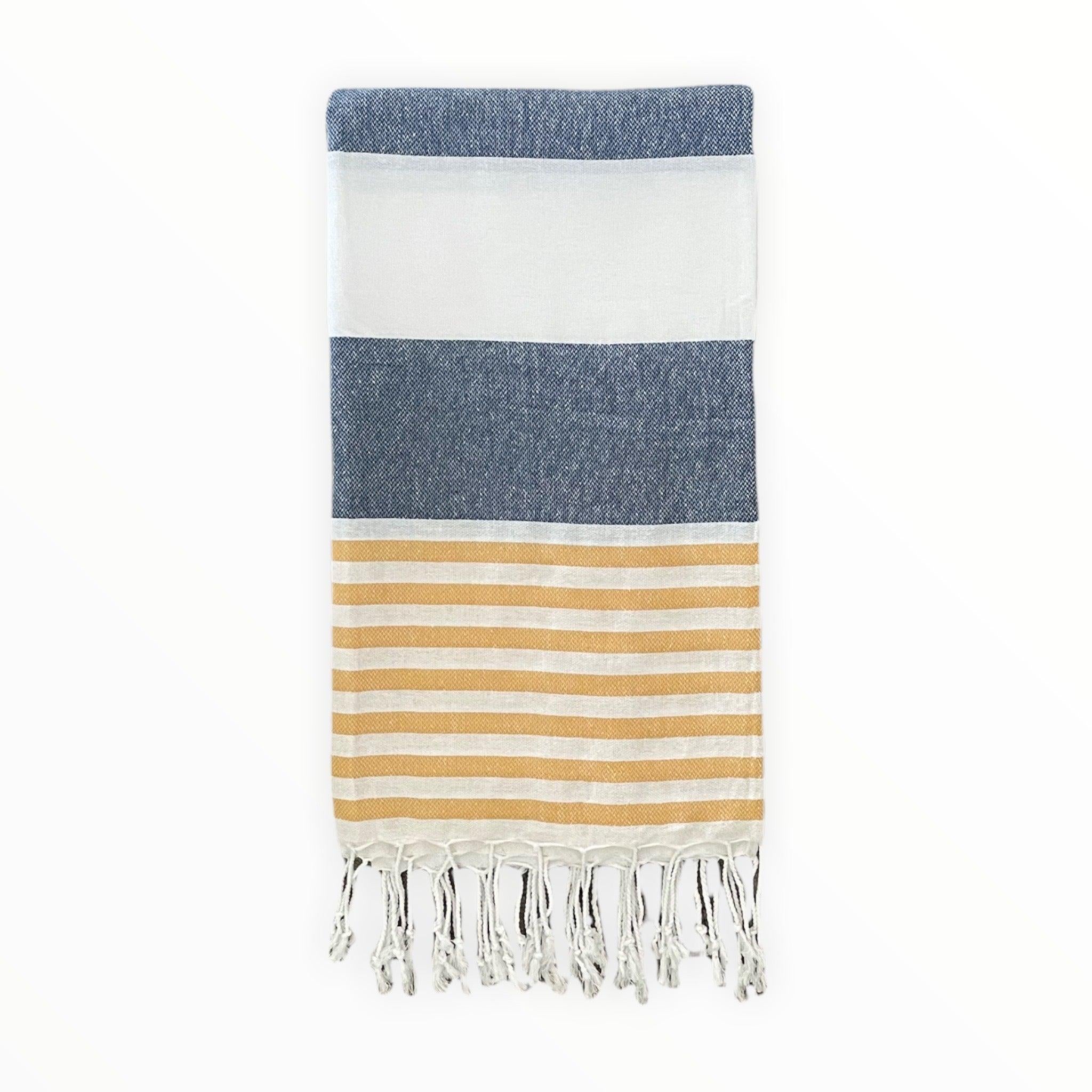 wholesale target beach towels