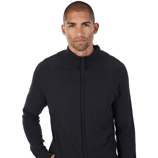 DAGSMEJAN RELAXWEAR | Merino loungewear for men