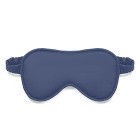 Sleep mask — NATTWELL™