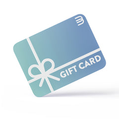 Picture of Benicci digital gift card