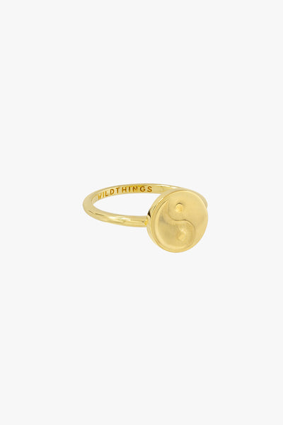 Figaro bracelet gold plated | Wildthings Collectables Official Store ...