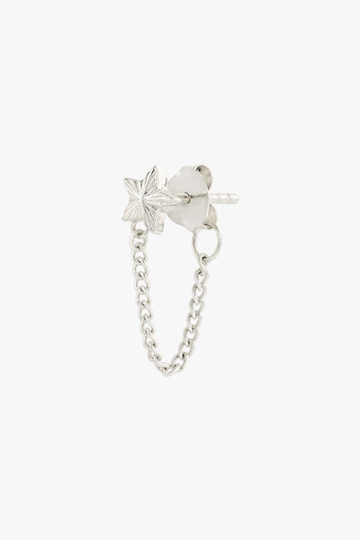 Sunny Clasp Silver | Wildthings Collectables Official Store ...