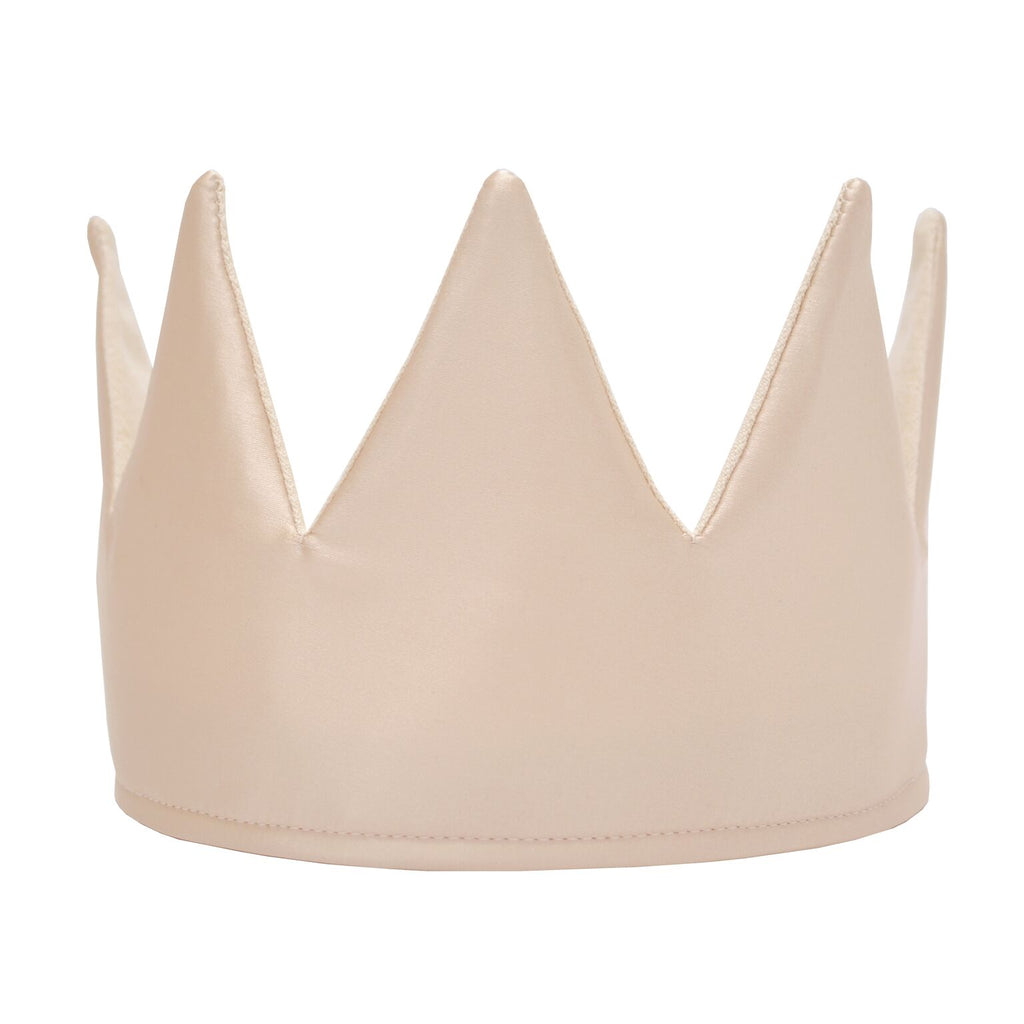 Fable Heart Crown 