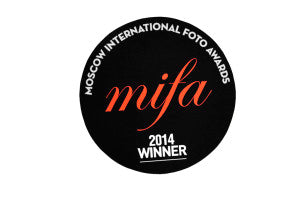 MIFA Awards 2014