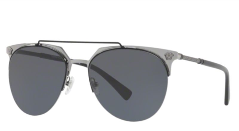 versace 2181 sunglasses