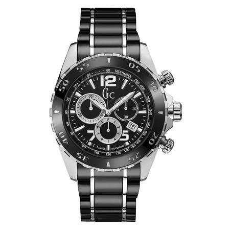 hugo boss talent watch 1513581