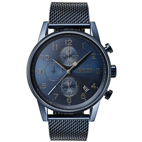 hugo boss 1513600