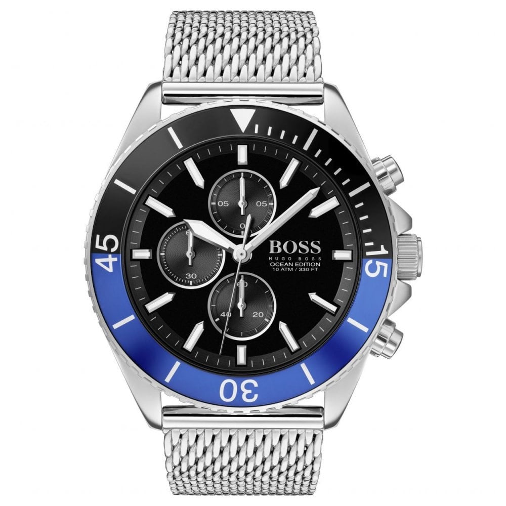 hugo boss 1513600