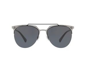 versace 2181 sunglasses