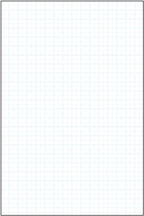 bullet journal graph paper