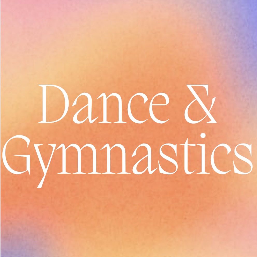 Dance