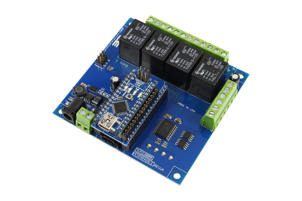 Arduino nano shield. Arduino Nano шилд. Шилд для ардуино нано. Arduino Micro Shield. Шилд ардуино микро.