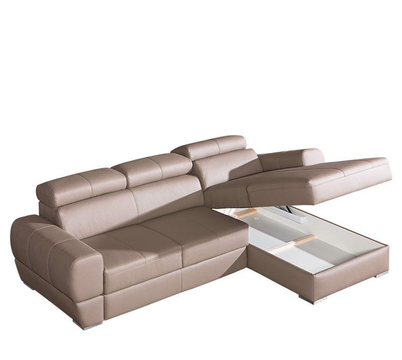 vento sofa bed