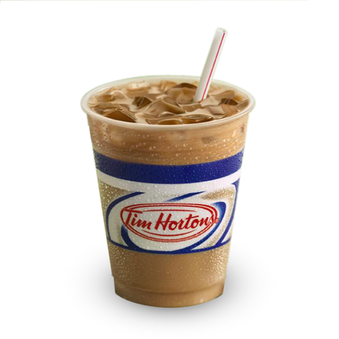 How To Order Keto At Tim Hortons Switchgrocery