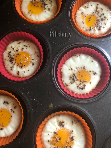 keto breakfast ideas baked eggs shop switchgrocery canada