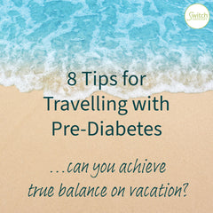 Live Show - Top Tips for Travelling with Diabetes and What happened Jan 17 2023-1