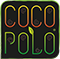 Shop Coco Polo Chocolates on SwitchGrocery