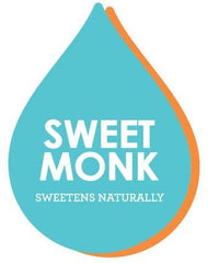 SweetMonk Liquid Monkfruit Sweetener on SwitchGrocery