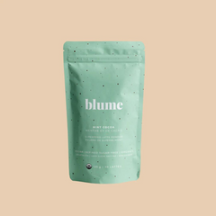 Blume Mint Cocoa on SwitchGrocery Canada